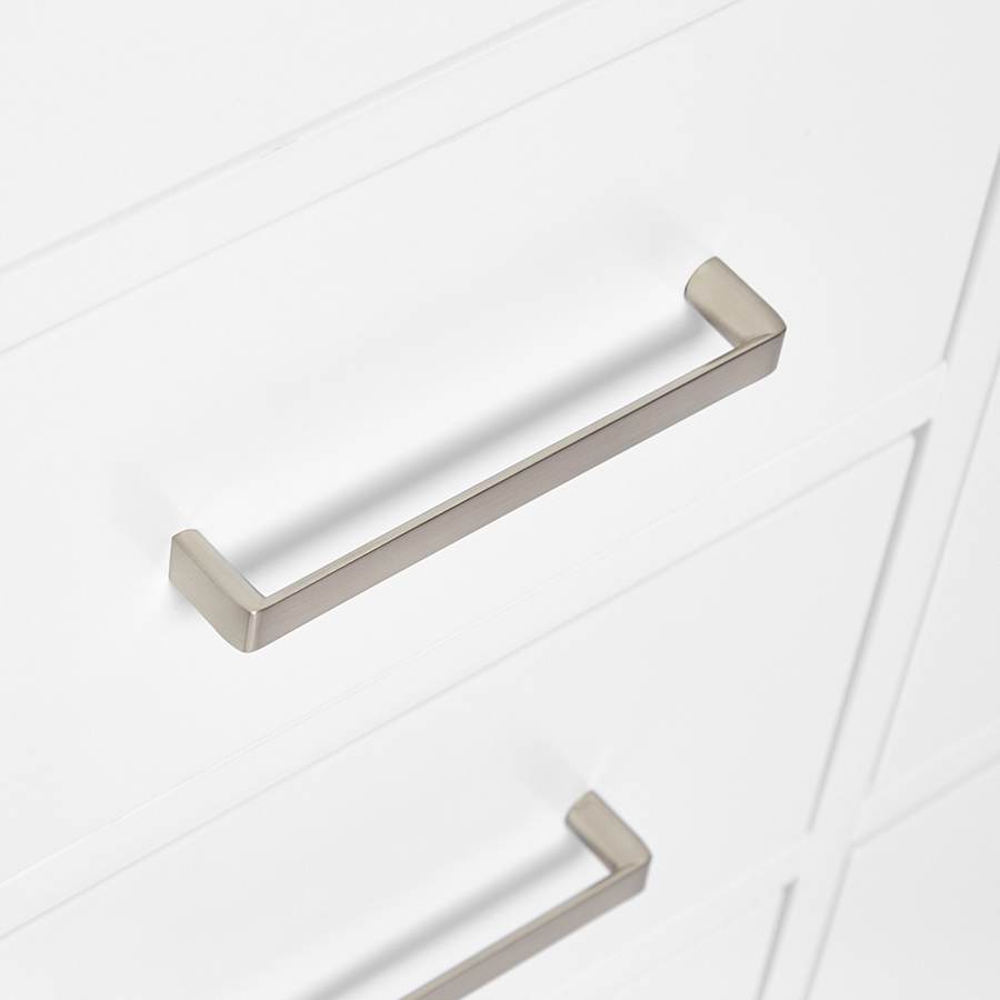 ariel-a061scw2ovo-alternate-image-3025