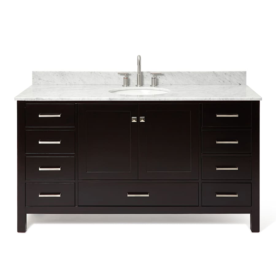 ariel-a061scw2ovoesp-5129969