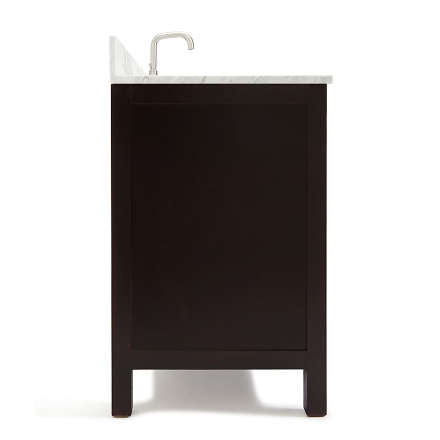 ariel-a061scw2rvo-alternate-image-3028