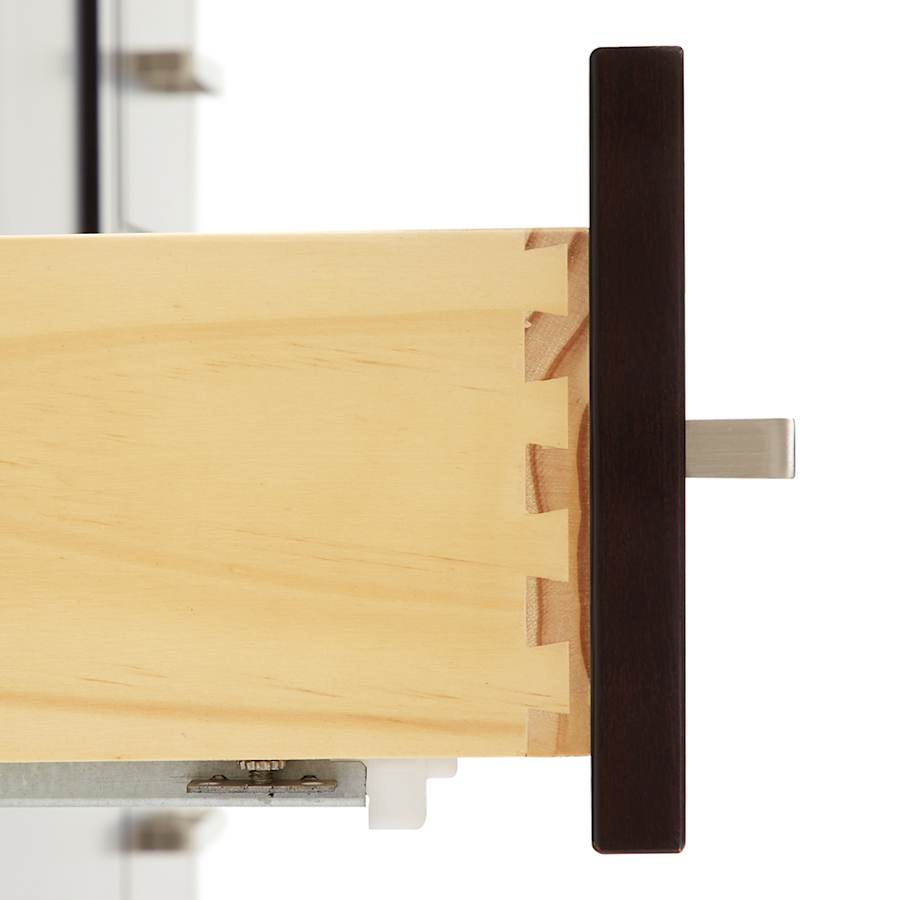 ariel-a061scw2rvo-alternate-image-3031