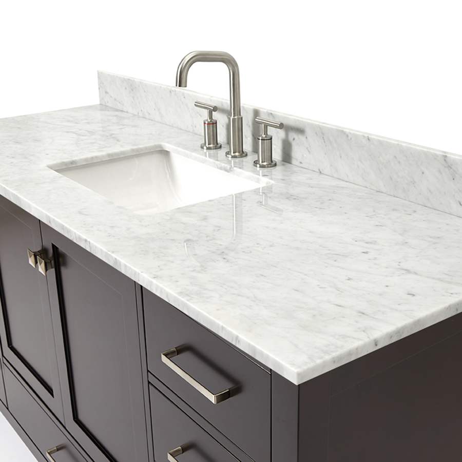 ariel-a061scw2rvo-alternate-image-3032