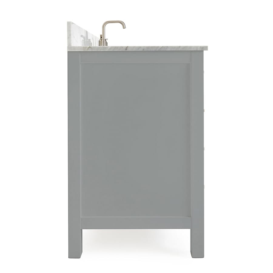 ariel-a061scw2rvo-alternate-image-3038