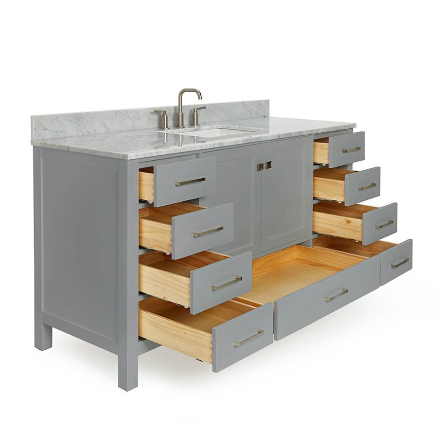 ariel-a061scw2rvo-alternate-image-3039