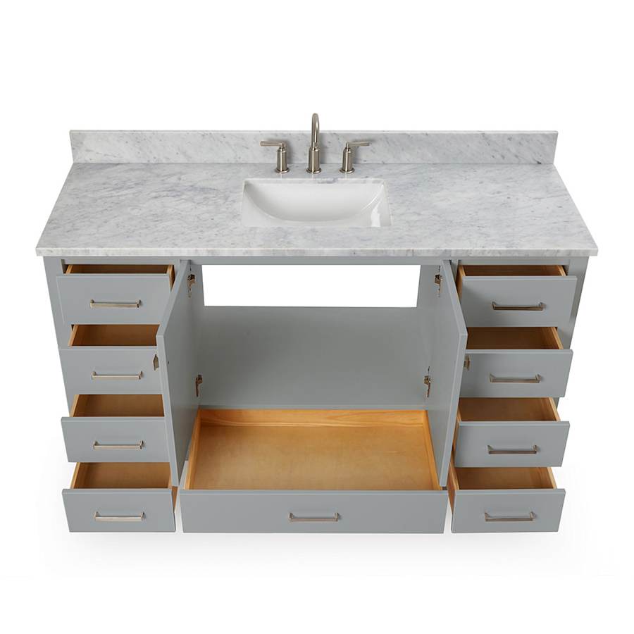 ariel-a061scw2rvo-alternate-image-3040