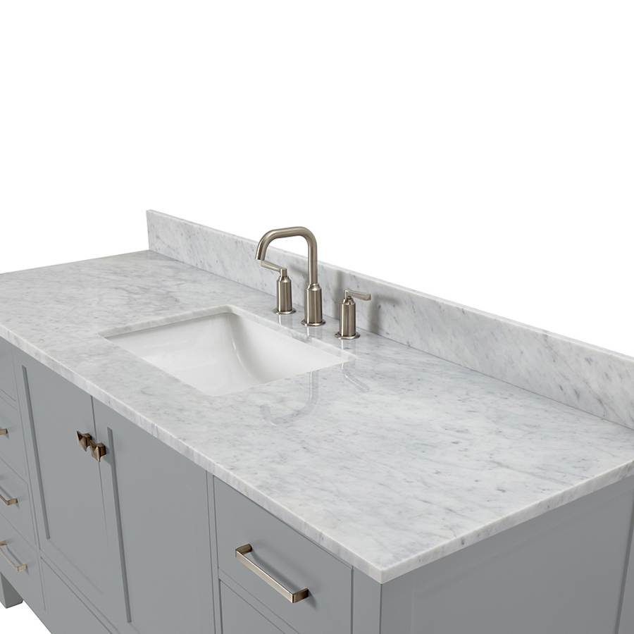 ariel-a061scw2rvo-alternate-image-3041