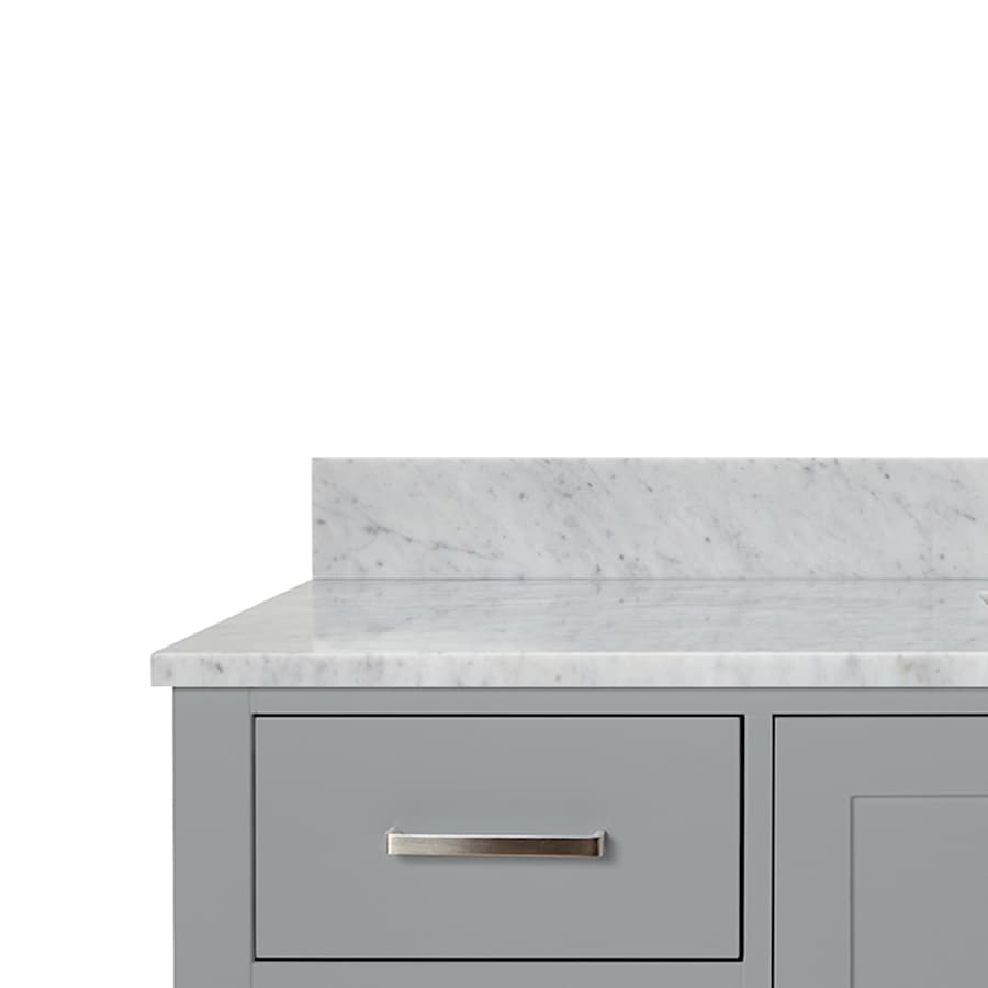 ariel-a061scw2rvo-alternate-image-3042