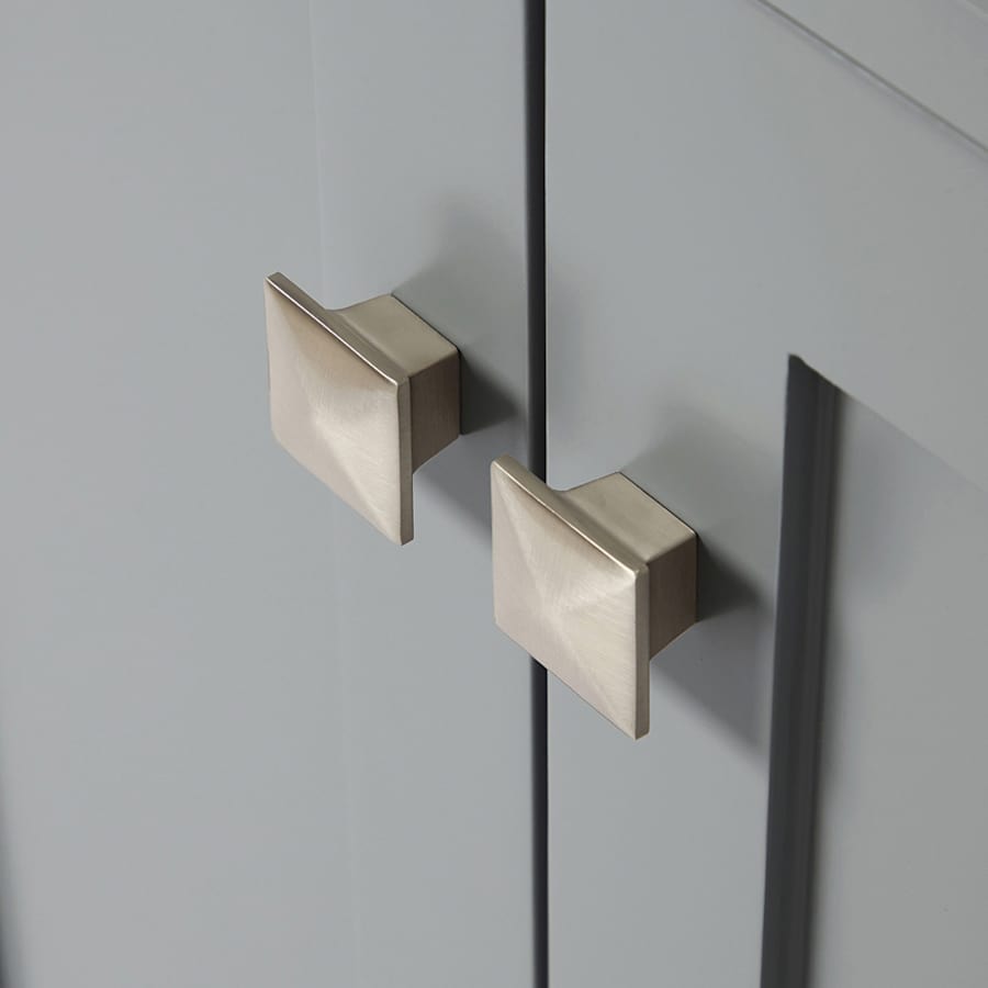 ariel-a061scw2rvo-alternate-image-3045