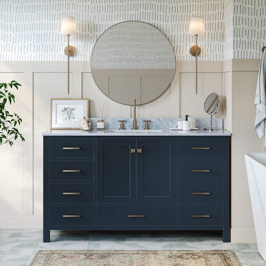 ariel-a061scw2rvo-alternate-image-3046