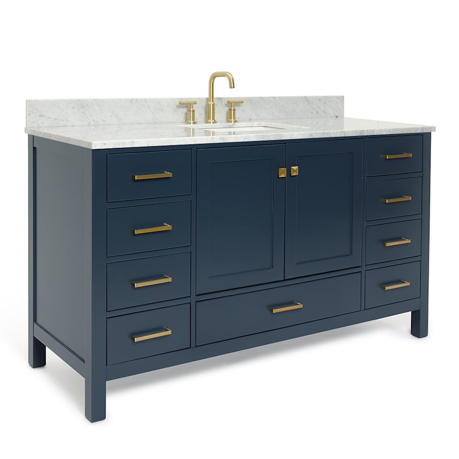 ariel-a061scw2rvo-alternate-image-3047