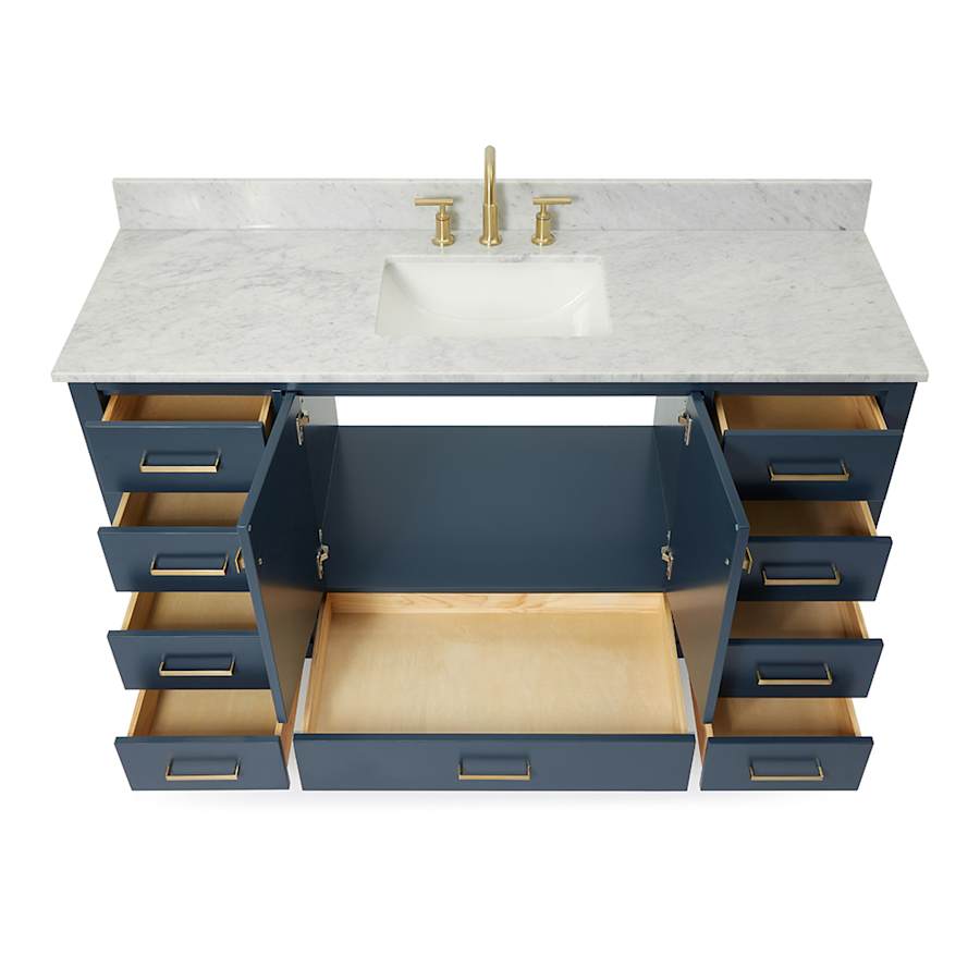 ariel-a061scw2rvo-alternate-image-3050