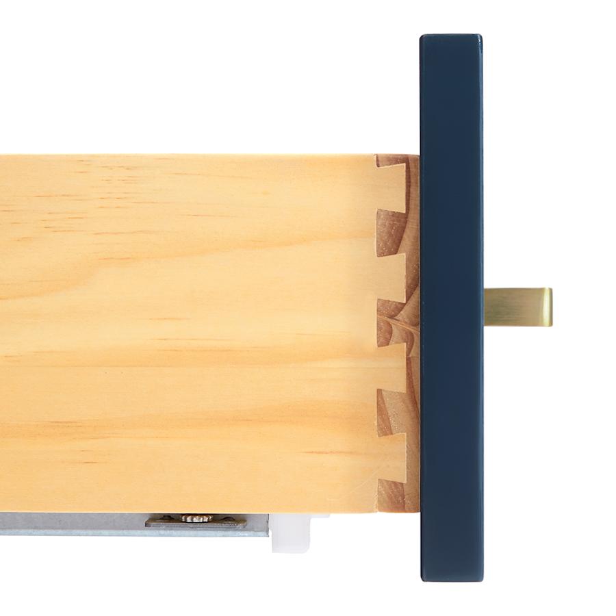 ariel-a061scw2rvo-alternate-image-3051