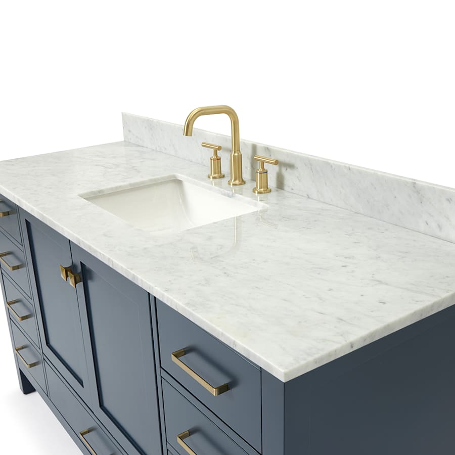 ariel-a061scw2rvo-alternate-image-3052