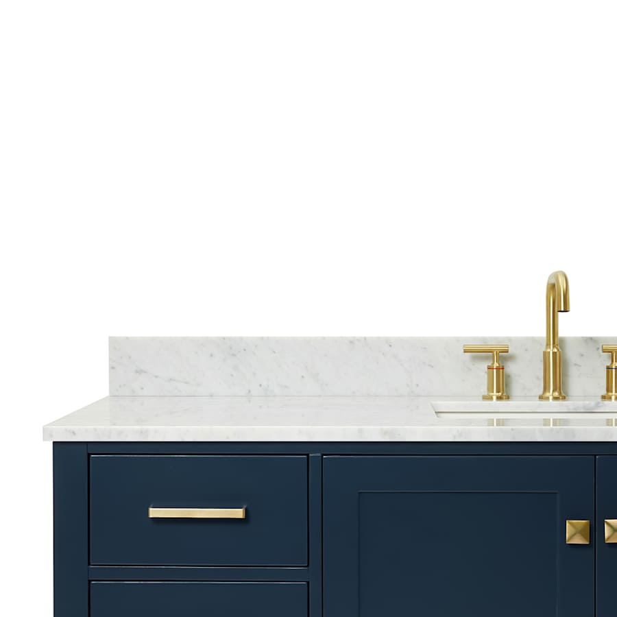 ariel-a061scw2rvo-alternate-image-3053