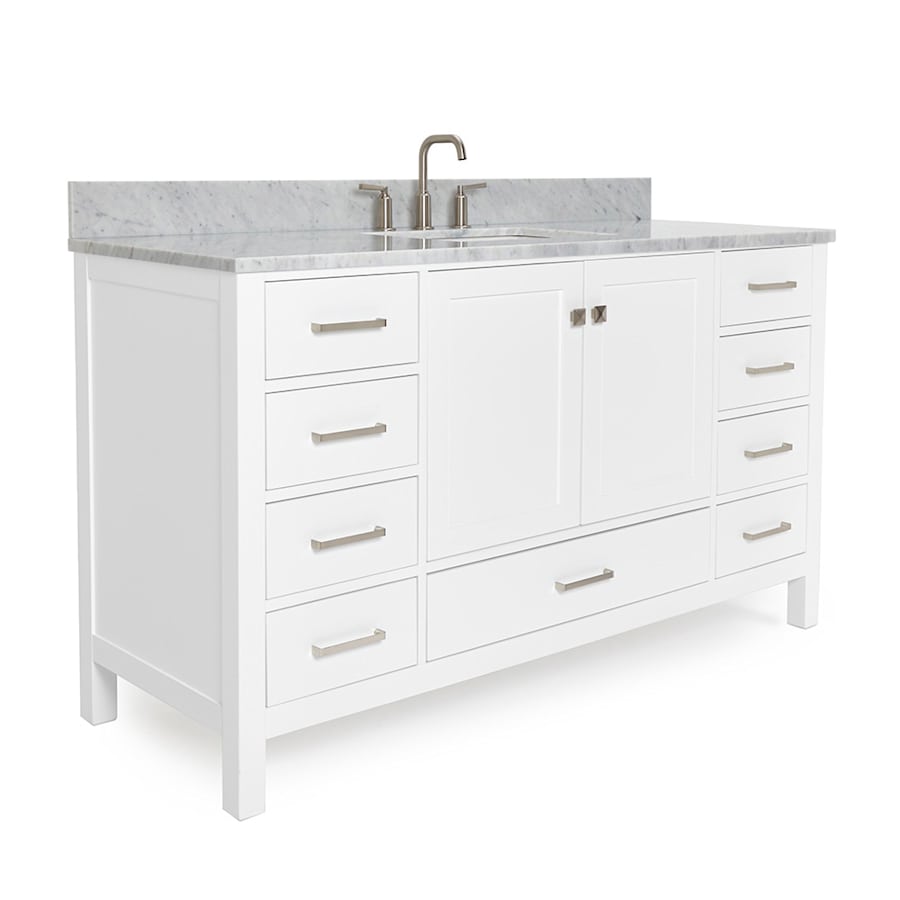 ariel-a061scw2rvo-alternate-image-3057