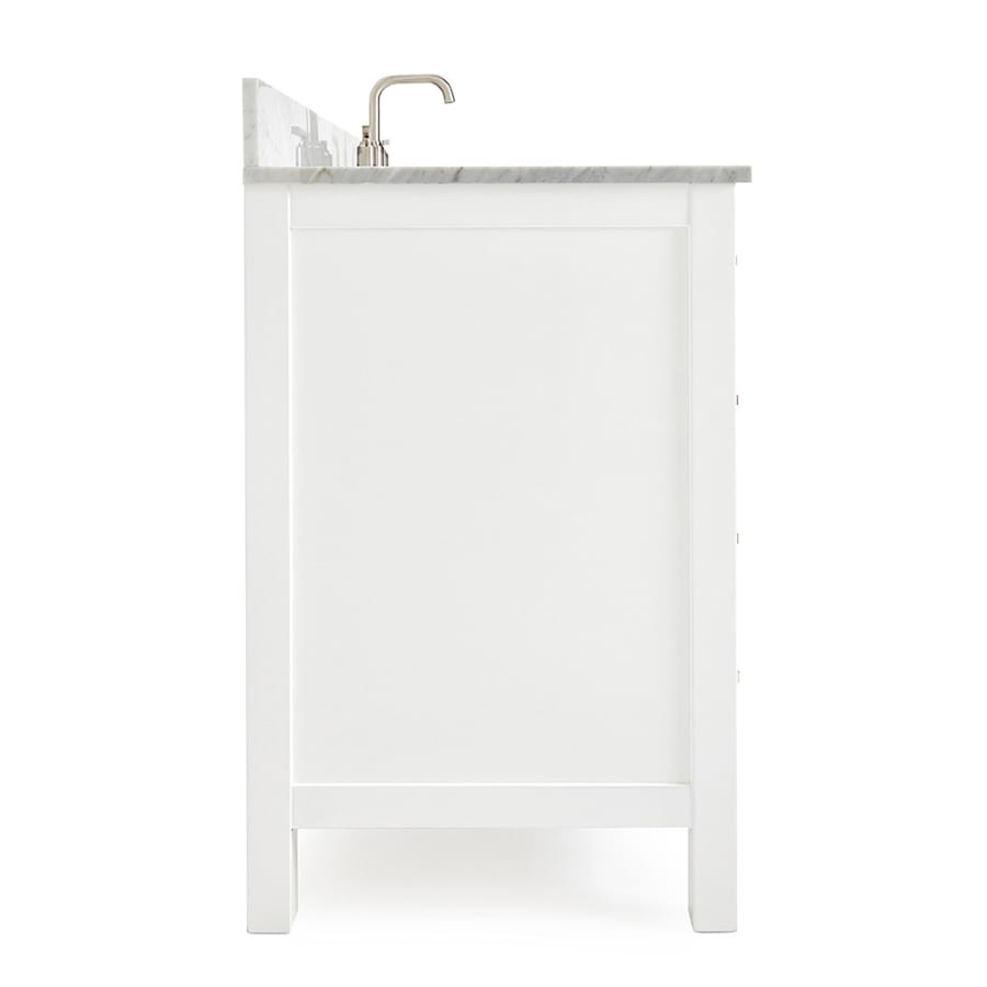 ariel-a061scw2rvo-alternate-image-3058