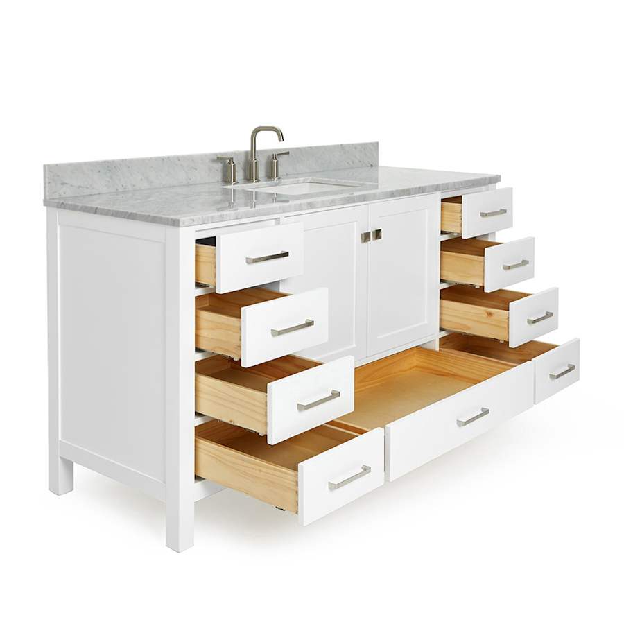 ariel-a061scw2rvo-alternate-image-3059