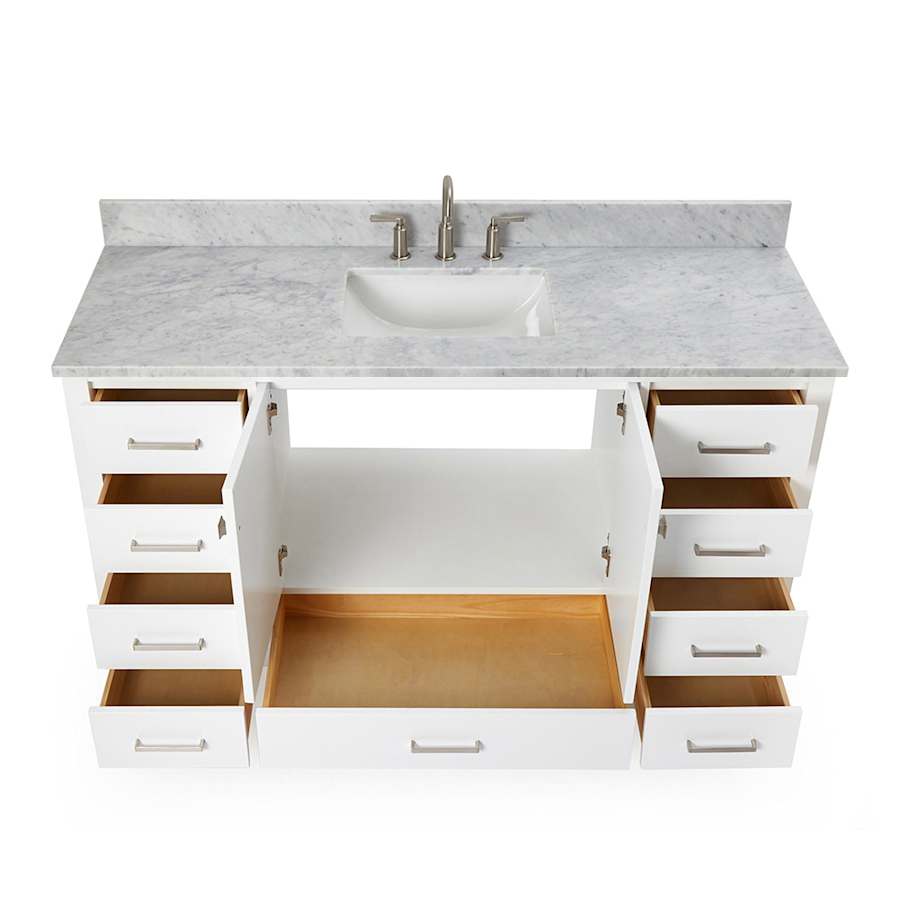 ariel-a061scw2rvo-alternate-image-3060