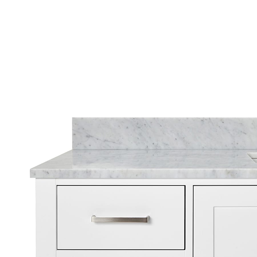 ariel-a061scw2rvo-alternate-image-3063