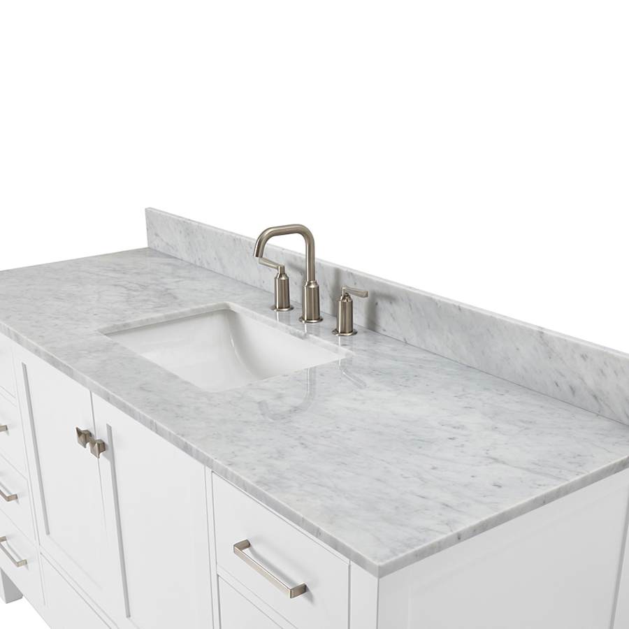 ariel-a061scw2rvo-alternate-image-3064