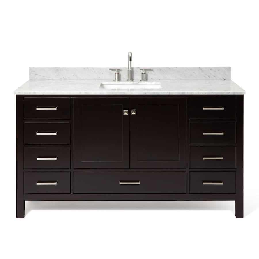 ariel-a061scw2rvoesp-5129969