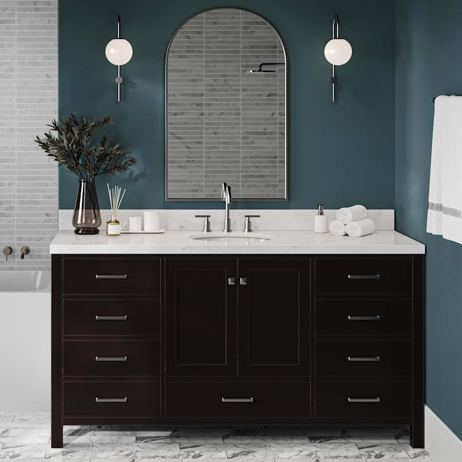 ariel-a066scqovo-alternate-image-3210