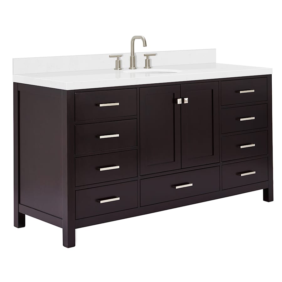 ariel-a066scqovo-alternate-image-3211 ariel-a066scqovo-alternate-image-3211