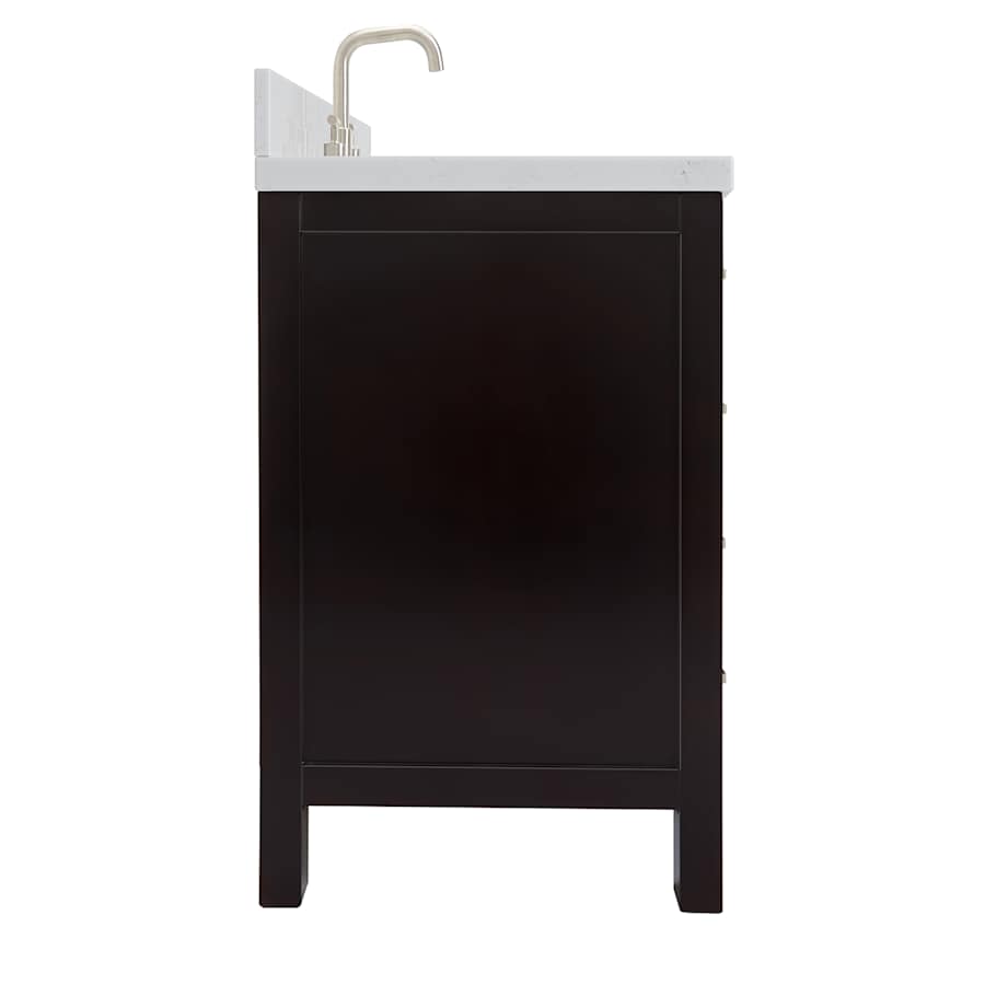 ariel-a066scqovo-alternate-image-3212 ariel-a066scqovo-alternate-image-3212