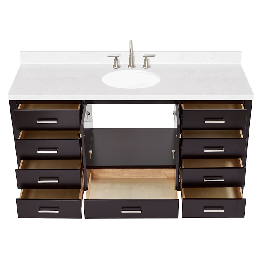 ariel-a066scqovo-alternate-image-3213