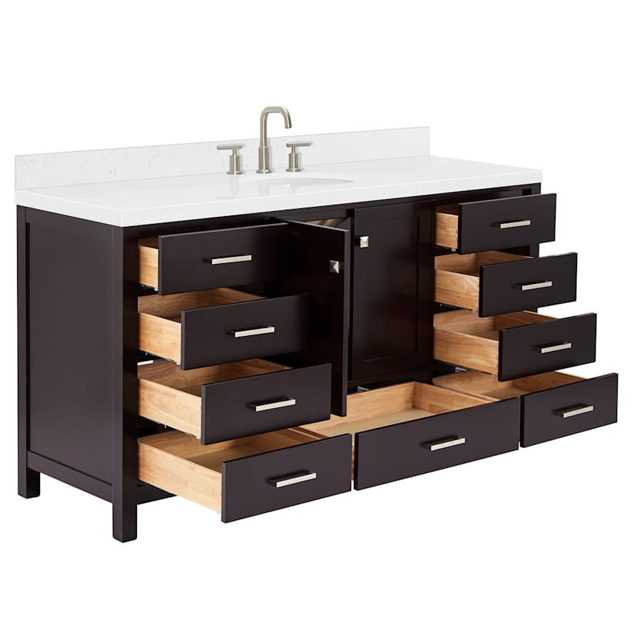 ariel-a066scqovo-alternate-image-3214