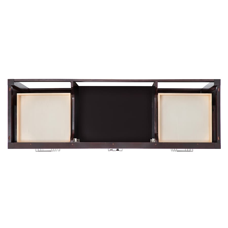 ariel-a066scqovo-alternate-image-3215 ariel-a066scqovo-alternate-image-3215