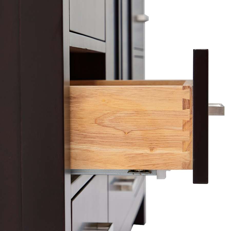 ariel-a066scqovo-alternate-image-3216