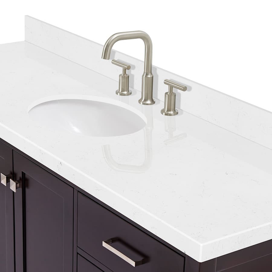 ariel-a066scqovo-alternate-image-3217 ariel-a066scqovo-alternate-image-3217