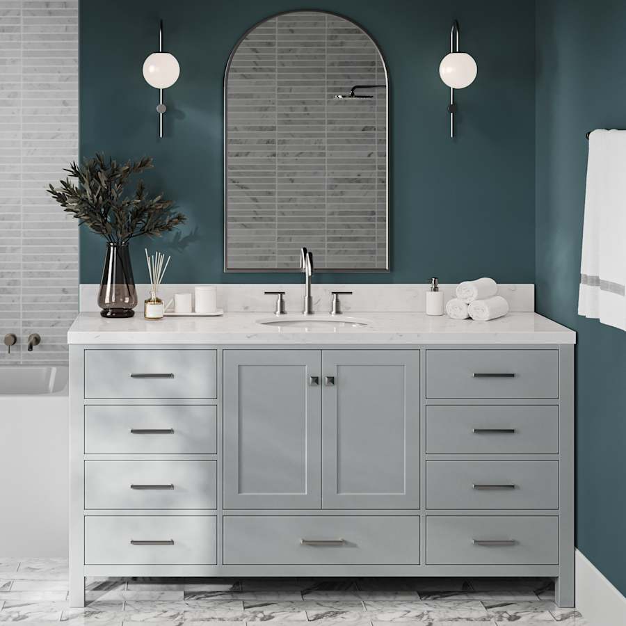 ariel-a066scqovo-alternate-image-3218