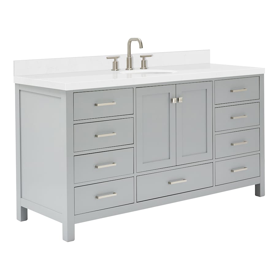 ariel-a066scqovo-alternate-image-3219 ariel-a066scqovo-alternate-image-3219