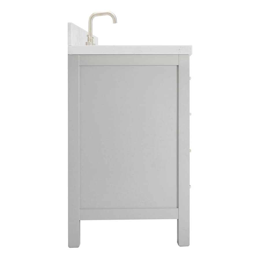 ariel-a066scqovo-alternate-image-3220