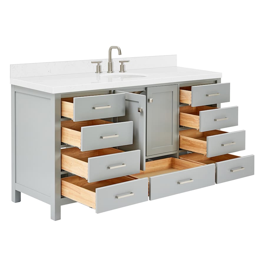 ariel-a066scqovo-alternate-image-3221