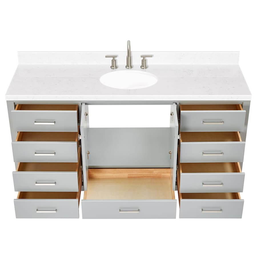 ariel-a066scqovo-alternate-image-3222