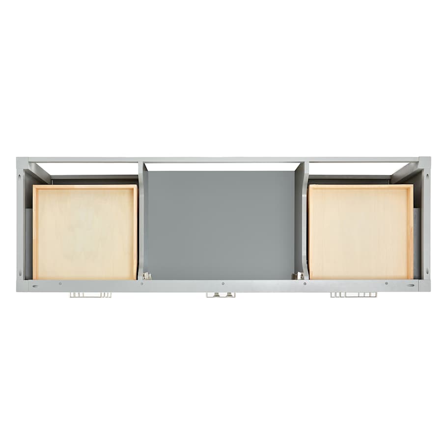 ariel-a066scqovo-alternate-image-3223