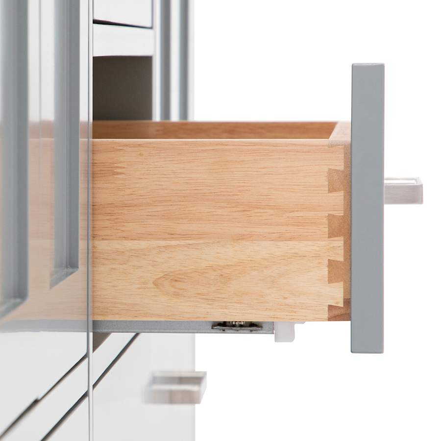 ariel-a066scqovo-alternate-image-3224 ariel-a066scqovo-alternate-image-3224