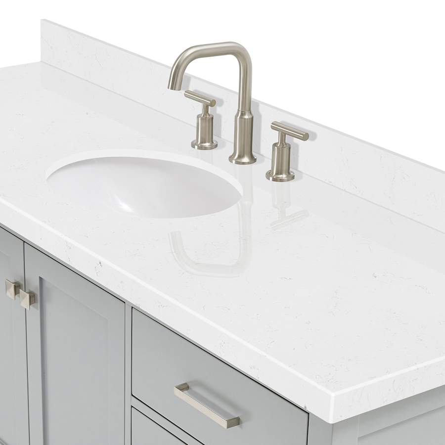 ariel-a066scqovo-alternate-image-3225 ariel-a066scqovo-alternate-image-3225