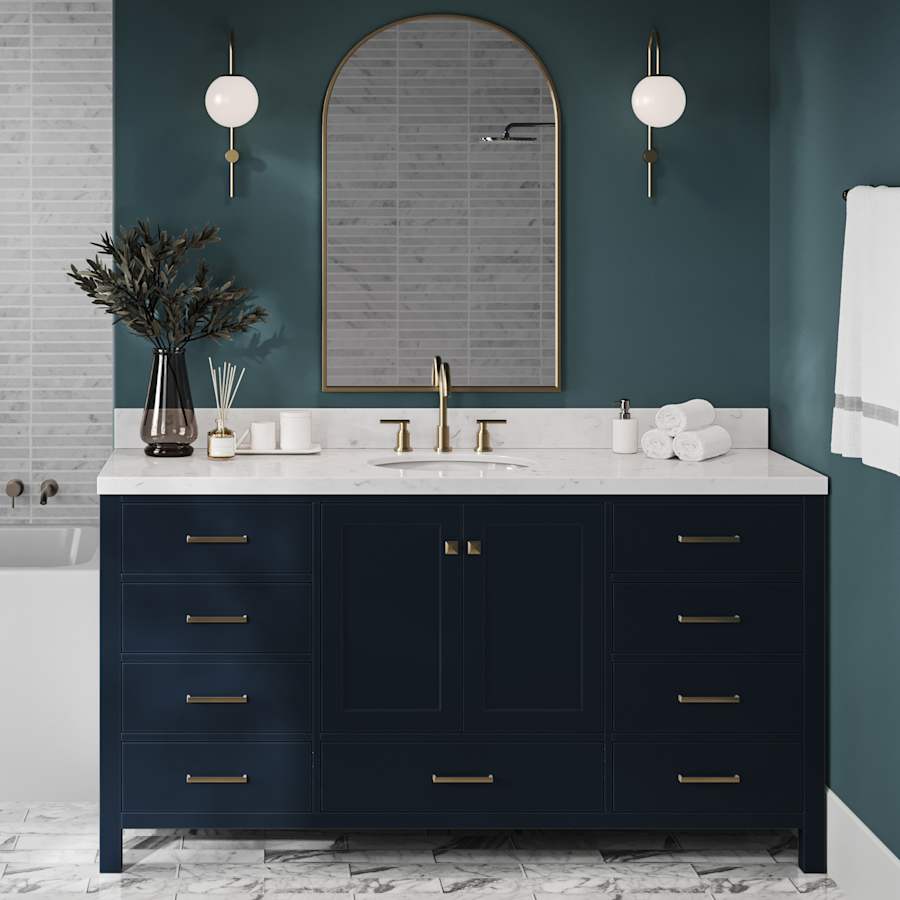 ariel-a066scqovo-alternate-image-3226