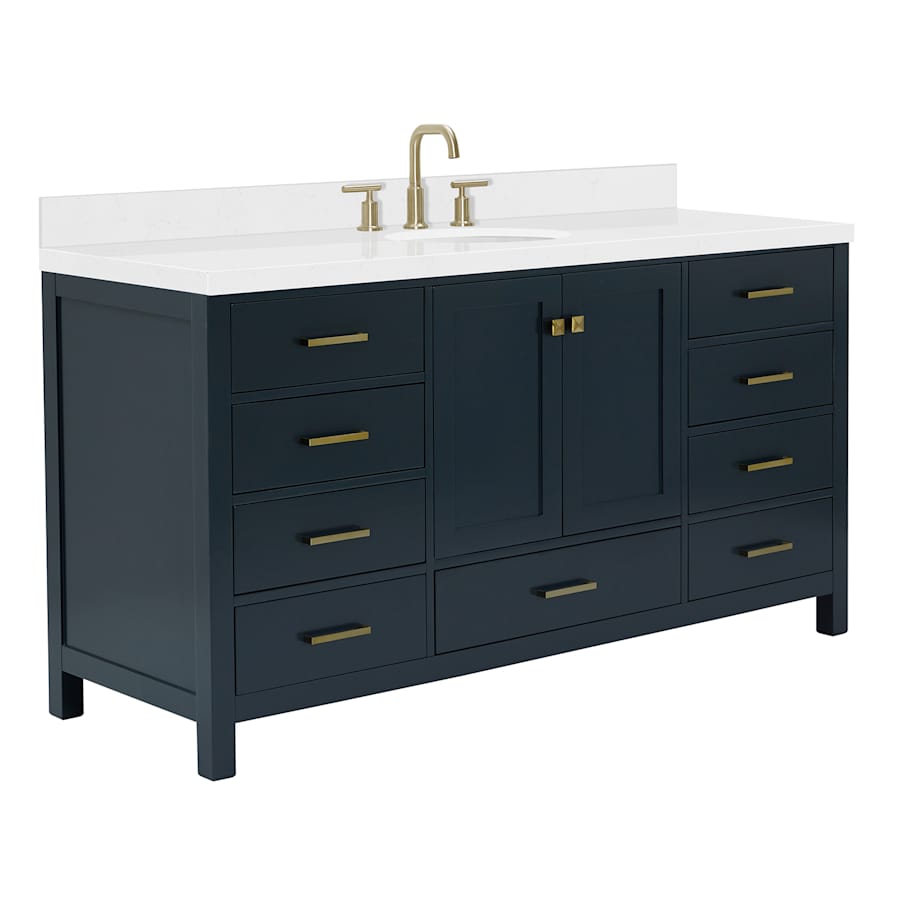 ariel-a066scqovo-alternate-image-3227