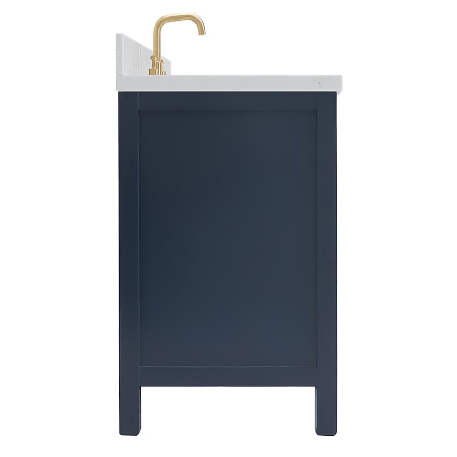 ariel-a066scqovo-alternate-image-3228