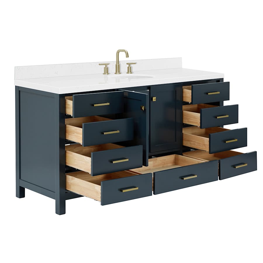 ariel-a066scqovo-alternate-image-3229 ariel-a066scqovo-alternate-image-3229