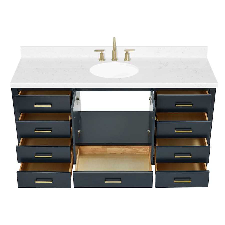 ariel-a066scqovo-alternate-image-3230 ariel-a066scqovo-alternate-image-3230