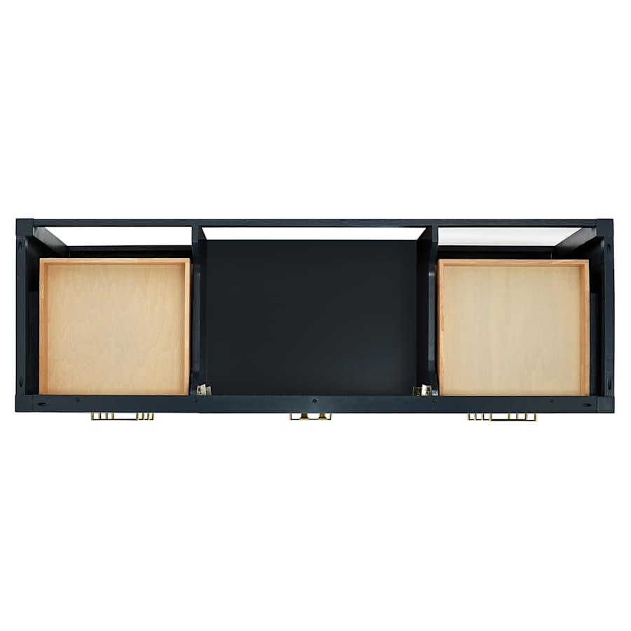 ariel-a066scqovo-alternate-image-3231 ariel-a066scqovo-alternate-image-3231