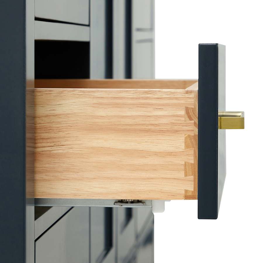 ariel-a066scqovo-alternate-image-3232 ariel-a066scqovo-alternate-image-3232