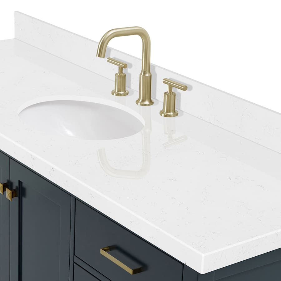 ariel-a066scqovo-alternate-image-3233 ariel-a066scqovo-alternate-image-3233