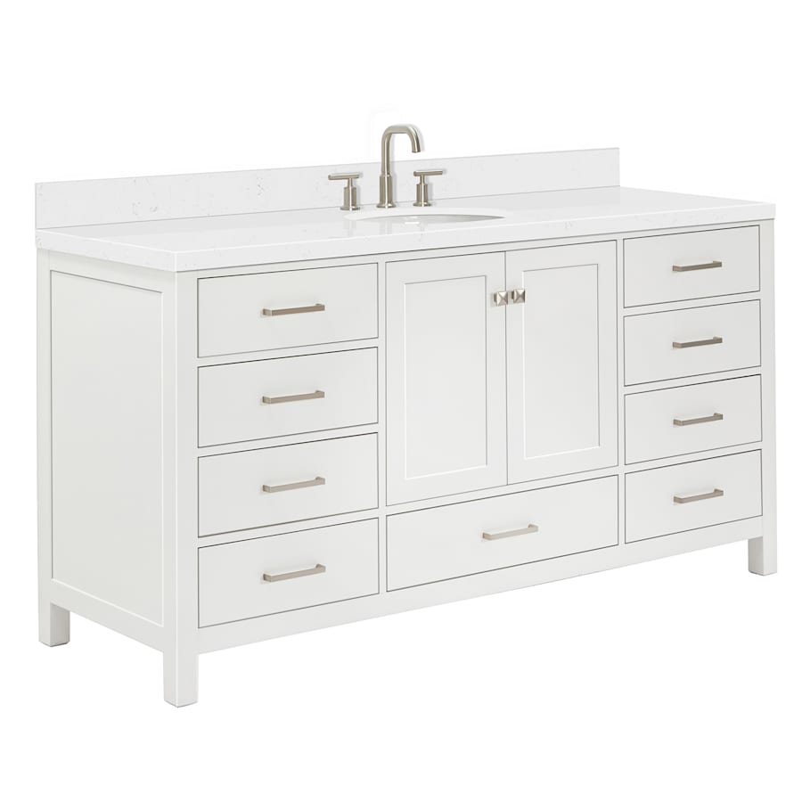 ariel-a066scqovo-alternate-image-3235