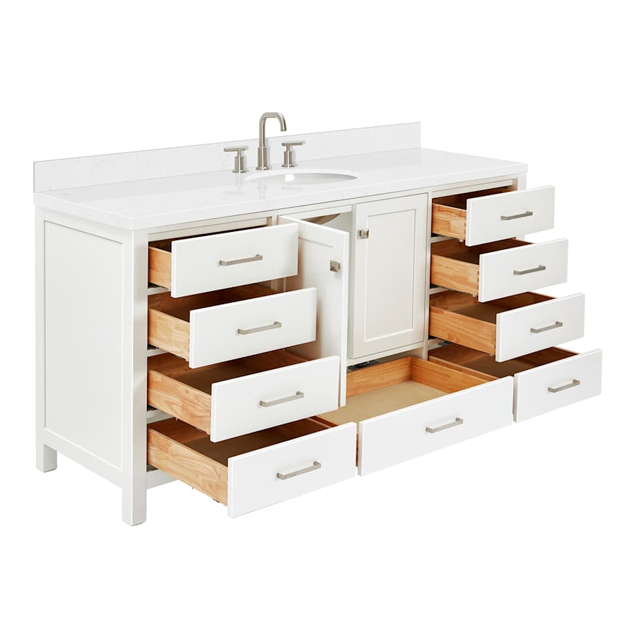 ariel-a066scqovo-alternate-image-3237